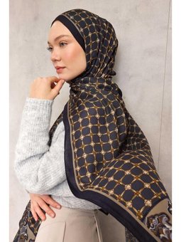 Organik Şal