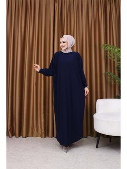 Sandy Ferace Lacivert