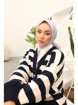 Tensel Aerobin Eşarp