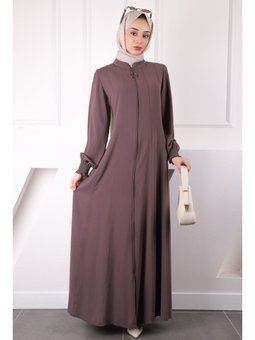 Koyuv Vizon Kol Gipeli Ferace