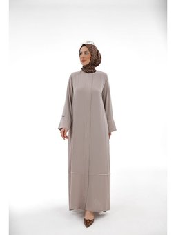 Alin Taşlı Ferace Bej