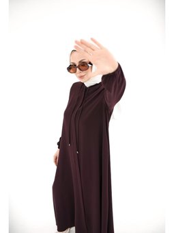 Arlena Mürdüm Ferace