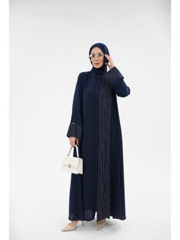 Reva & Lacivert Ferace