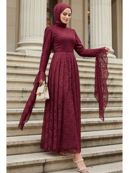 Dantelli Bordo 6294br