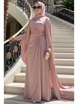 Pelerinli Somon 54901smn