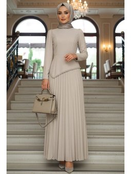 Pileli Lacivert 4770l