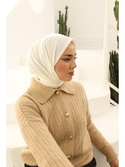 Tensel Aerobin Eşarp