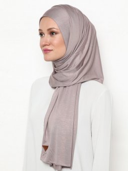 Penye Dumangülü Şal