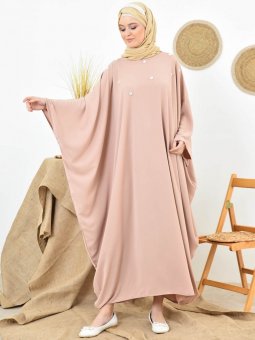 İncili Camel Ferace